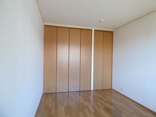 サウスレーブの物件内観写真